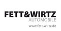 Fett & Wirtz Automobile GmbH & Co. KG